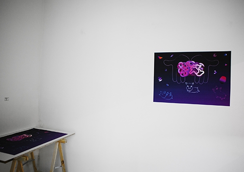 /files/gimgs/th-57_Well9 Kopie.jpg